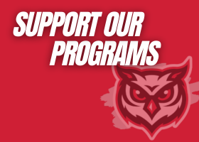  Support Our Programs